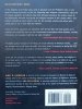 Love the Sin. Sexual Regulation and the Limits of Religious Tolerance